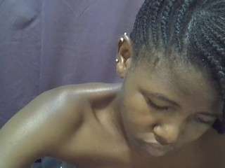 afri-queen