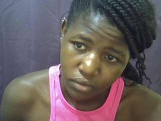 afri-queen