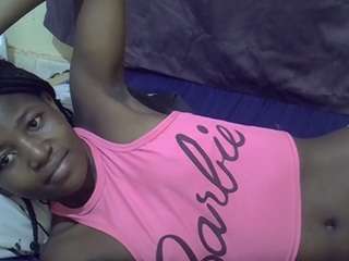 afri-queen