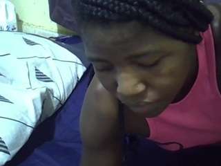 afri-queen