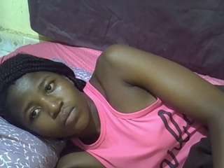 afri-queen