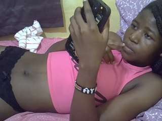 afri-queen