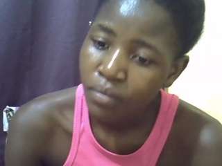 afri-queen