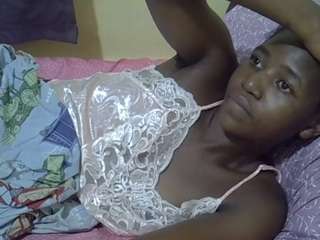 AFRI-QUEEN