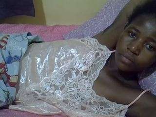 afri-queen