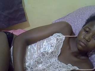 afri-queen