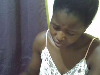 afri-queen