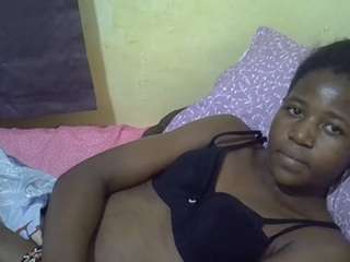 afri-queen