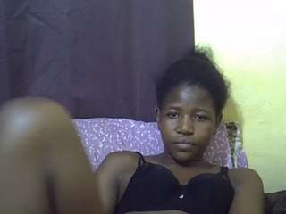 afri-queen