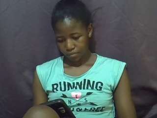 afri-queen