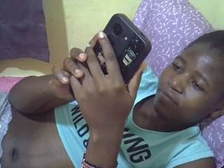 afri-queen