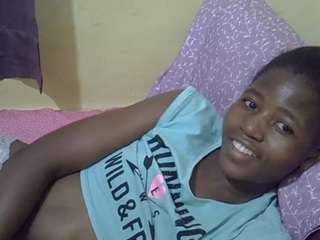 afri-queen