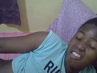 afri-queen