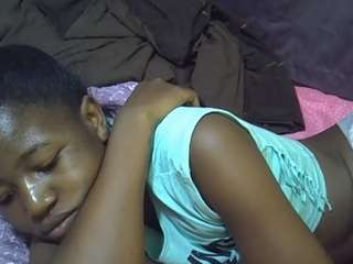 afri-queen