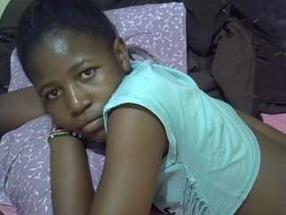 afri-queen