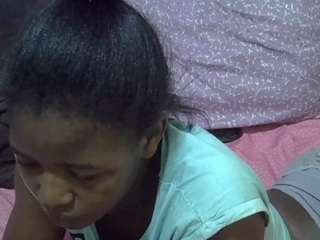 afri-queen