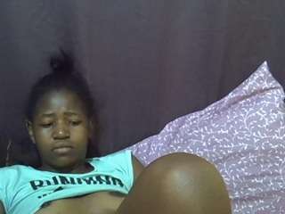 afri-queen