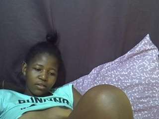 afri-queen