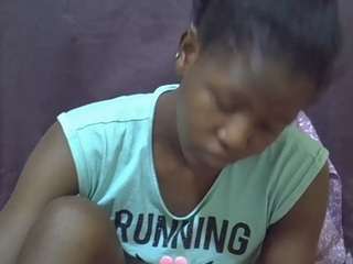 afri-queen