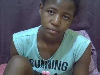 afri-queen