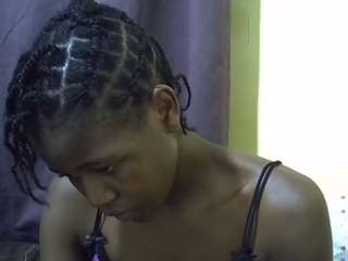 afri-queen
