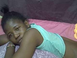 afri-queen