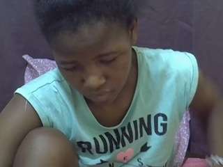 afri-queen