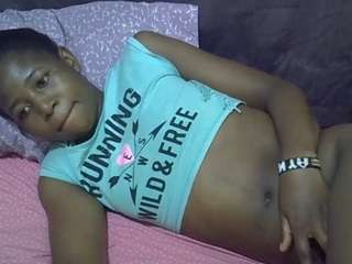 afri-queen