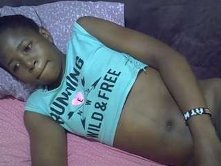 afri-queen