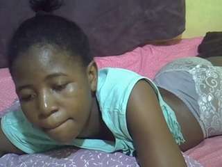 afri-queen