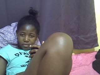 afri-queen