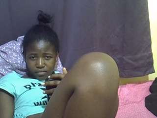 afri-queen