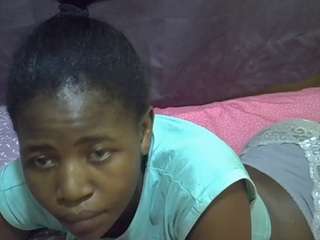 afri-queen
