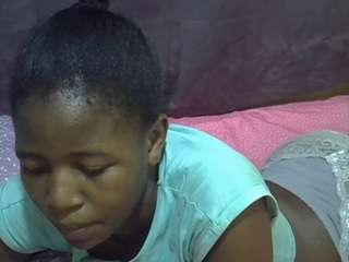 afri-queen