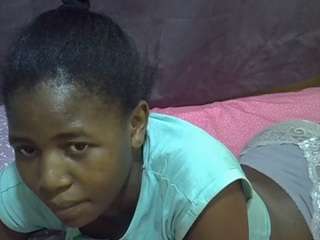 afri-queen