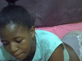 afri-queen