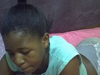afri-queen