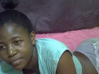 afri-queen