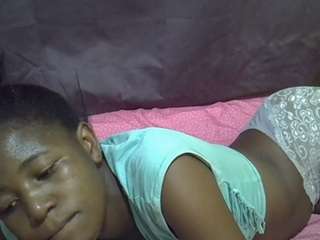 afri-queen
