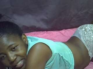 afri-queen