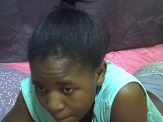 afri-queen
