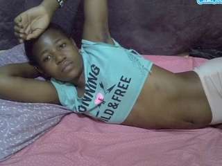 afri-queen