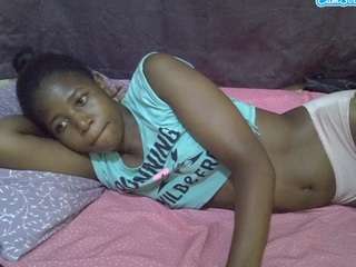 afri-queen