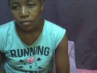 afri-queen