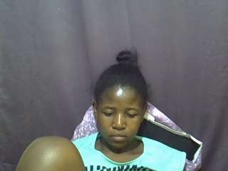 afri-queen