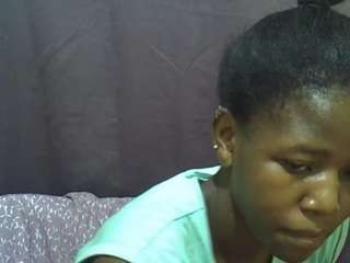 afri-queen