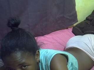 afri-queen