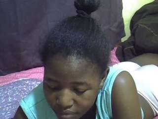 afri-queen