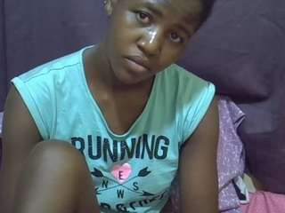 afri-queen