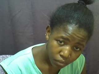 afri-queen